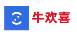 佛山市美婷食品有限公司